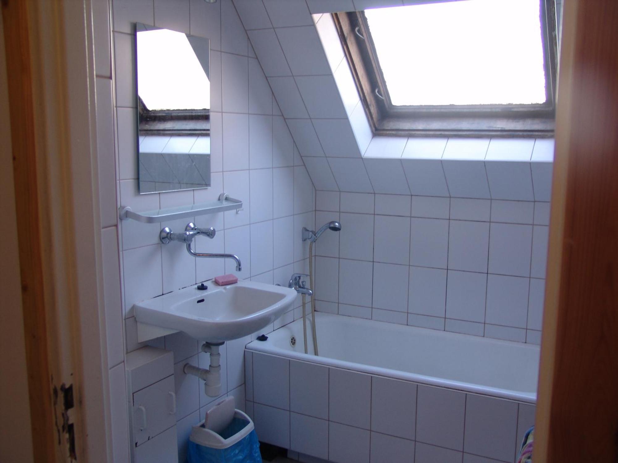 Hostel Victoria Краков Экстерьер фото